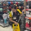 CỬA HÀNG CẦN 7 NHÂN VIÊN BÁN HÀNG, TẠP VỤ ( CÔNG VIỆC LÂU DÀI )