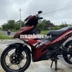 Nhượng lại cho ae đam mê xe