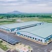 CHÍNH CHỦ - CHO THUÊ XƯỞNG TẠI TÂN UYÊN. BÌNH DƯƠNG