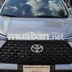 Toyota Veloz Cross 2022 CVT Top - cực mới