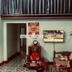 HỘI AN - BÁN ĐẤT Ô TÔ ĐẬU CỬA XÂY VlLLA VỪA TÚI TIỀN CHỈ NHỈNH 3 TỶ!