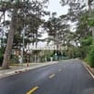 Bán Lô đất Mặt tiền đường Khởi Nghĩa Bắc Sơn, TP Đà Lạt. 60 tỷ đồng.