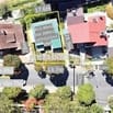 Mặt tiền đường Lê Hồng Phong, Phường 4, Đà Lạt Diện tích: 441 m²
