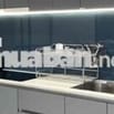 Cho thuê căn chung cư 2 pn Hoà Khánh 70m2 đầy đủ nội thất