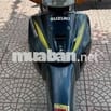suzuki viva dep vĩnh long