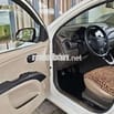 I10 MÁY ZIN 2013 1.1 MT - 155000 km