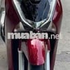 SH 150i ABS 2019. Chính chủ.