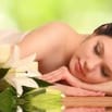 CẦN TUYỂN THỢ PHỤ BIẾT GỘI ĐẦU, LÀM MÓNG, BAO CƠM, LƯƠNG + HOA HỒNG %
