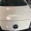 Mazda 3 2014 S 1.6 AT - 109000 km