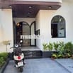 🏡 CẦN BÁN NHÀ MỚI XÂY – NGAY CẦU BẠCH ĐẰNG