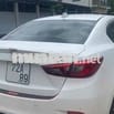 Mazda 2 2018 Deluxe - 70000 km