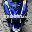 Exciter 150 siêu cọp- 7000km