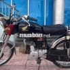 xe 68 ai yêu thích dòng xe này