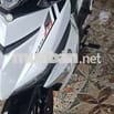 xe Exciter 150 LED