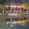BÁN KHU VƯỜN HOMESTAY NGHỈ DƯỠNG MINI - VIEW NÚO ĐỒNG RỘNG ĐẲNG CẤP
