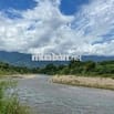 CHÍNH CHỦ BÁN ĐẤT VƯỜN VIEW SÔNG - MẶT TIỀN RỘNG 58m