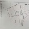 Chính chủ bán nhà 203 m2, Đường Tân Lập 2, Hiệp Phú, Q9. giá 64tr/m2