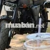 mình cần bán xe gpx200