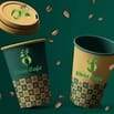 Tuyển vài bạn bán cafe các loại tại chi nhánh phân phối 2025