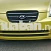 Kia Morning 2007  - 15000 km