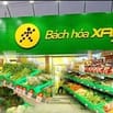 🌼🌼 TUYỂN NHÂN VIÊN LÀM VIỆC TẠI SIÊU THỊ BÁCH HÓA 🌼🌼