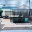 Căn Nhà thuê cọc 1 đóng 1 Y Ngông nối dài chỉ 3,7Tr