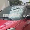 Suzuki Swift 2017 RS - 60666 km