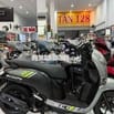 SCOOPY Nhập INĐÔ 2019 - Máy Zin Cực Êm. BS 68