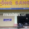 Cho thuê Mặt bằng Ngô Quyền, Phường An Xuyên (P.1 , TP. Cà Mau)