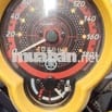 Exciter 135