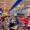 🌸Quý 4- Hệ Thống Siêu Thị Tuyển NV Bán Hàng Tại Quầy, Đóng Gói 