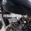 Xe đi ok,ba không chay nữa nên bán,