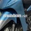 biển số 4 mùa tài Lộc
