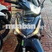 Bán Xe Future Led Cuối 2023