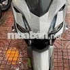 Bán Xe Winner X abs V3 Phố 2023