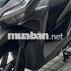 Vario 150 đời 2020 xe đẹp máy zin biển 67