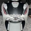 SHVn 160 2025 Mới Ráp 20 Ngày Chạy 269KmMới 99.99%