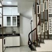 VIỆT HƯNG NHÀ 5 TẦNG - 3 PHÒNG NGỦ - ĐẸP LUNG LINH - HƠN 5 TỶ