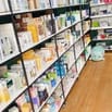 TUYỂN GẤP NHÂN VIÊN PHỤ KHO,GIÚP VIỆC,BÁN HÀNG(ƯU TIÊN NGƯỜI LỚN TUỔI)