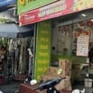 Cho thuê nhà 16 đường Nguyễn Phong Sắc, DT 90 m2,  MT 5,6 m