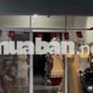 📣📣Vì 1 số lí do nên e cần sang lại mặt bằng này ạ 🏠Vị trí ở ql13, Minh