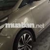 1 32 2019 Rondo GAT - 100000 km