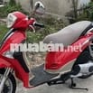 Cần Bán Xe Lyberty Máy zin êm đẹp keng