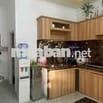 Nhà hẻm 370 Phan Bội Châu, cách mặt tiền 20m giá tốt