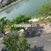 🌟 Đất Hội An 2.788m² – Sát Phố Cổ, 3 Mặt Tiền, Tiềm Năng KD Đỉnh Cao