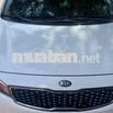 Kia Cerato 2018 2.0 AT Premium - 120000 km