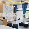 🏡 🏡🏡 Căn nhà mới hẻm 451 Ymoan - Phường Buôn Ma Thuột!
💰💰