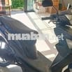 Bán xe Kymco Candy 32.000km chính chủ, Hội An