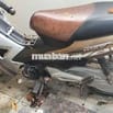 Wa 100 Honda