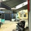 Cho thuê nhà nguyên căn , 2 phòng ngủ, tiện nghi đầy đủ 